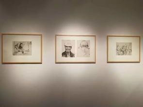 江海寻梦，文艺与时代同行——记南通文艺界“深入生活 扎根人民”大型创作采风活动作品综合展