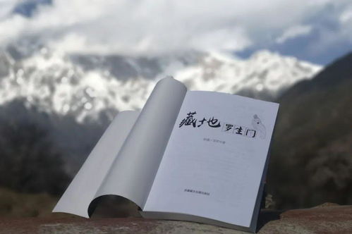 雪域灵感 西藏神秘元素与文艺创作的源泉