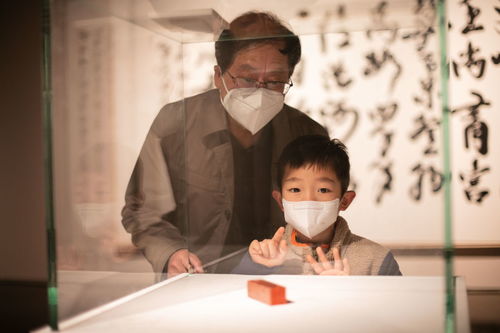 开天辟地 中华创世神话文艺创作与文化传播工程的璀璨绽放